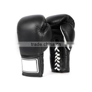 Custom Boxing Gloves photo-2