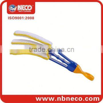 Fully stocked factory directly window blind of NECO