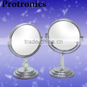 M186-3 Promotion Table Mirror