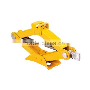 Scissors jack(39005 scissor jack,jack,tools)