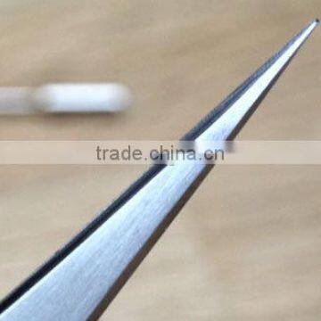 Eyelash Extensions Tweezers