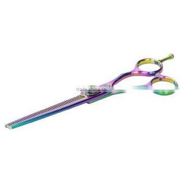 High quality hot sell Thinning Shears