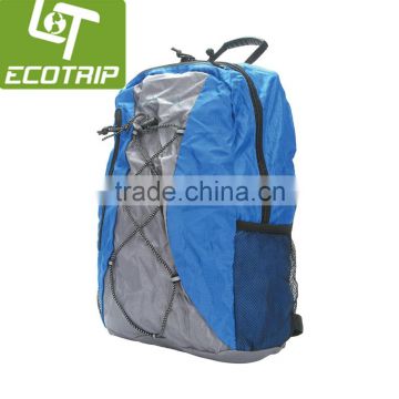 hot selling foldable bag, foldable shopping bag, foldable travel bag