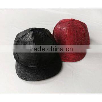 Hot Sale Plush Customized Logo Cotton Unisex Fitted Flex Budweiser Baseball Caps and Hats photo-2
