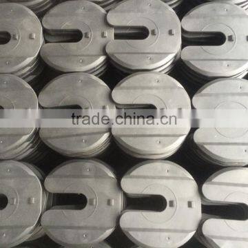 (factory Supply Directly!)Dumbbell,MINI Dumbbell,dumbbell 552,dumbbell1090,adjustable Dumbbell photo-5