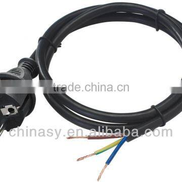 CE GS S Steel Cable Reel/extension Cable Reel IP20 photo-2