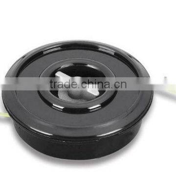 Kawasaki style Nylon line automatic trimmer head DL-1202