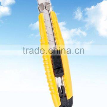 Professional Manufacturer Many Types Utility Knife With Cheap Price