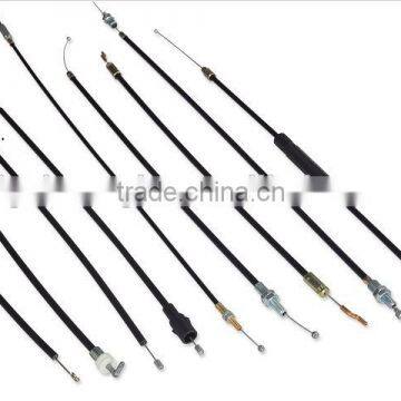 Custom Clutch Cable/Motorcycle Clutch Cable for Fz-16/Motorcycle Clutch Cable/Clutch Cable photo-3