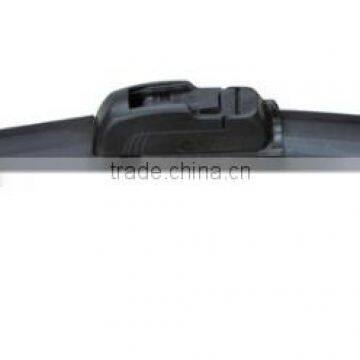 Good Quality Universal Auto Wipper Blade Frameless photo-3