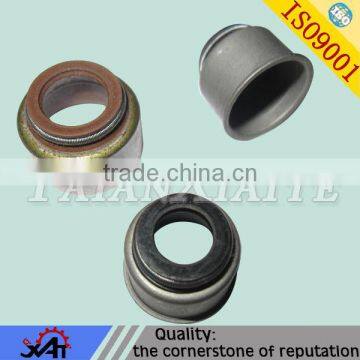 Engine Parts Valve Oil Seal photo-2