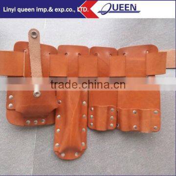 Scaffold Tool Belt and Scaffold Tool Bags for Sale