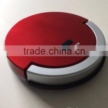 A Hot Sale Promotional Gifts - Provac Robot Vacuum Cleaner photo-3