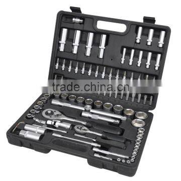 94pcs Socket Wrench Set photo-2