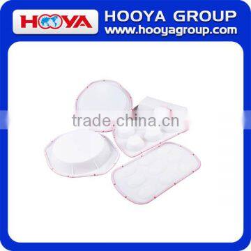 New Silicone Cake Mould photo-2