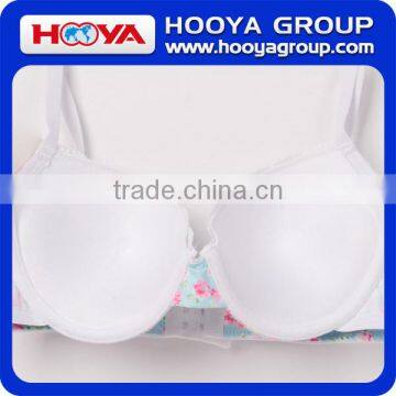2016 Bra And Panty New Design Nice Bra And Panty photo-3