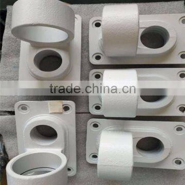 YL112 Manure Spreader Gearbox photo-6