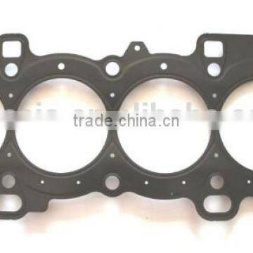 Ford Focus head gasket