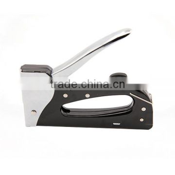 Best Selling Staple Gun Tacker/paper Stapler Tacker Gun photo-2
