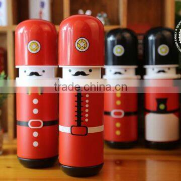 New Style Stainless Steel Vaccum Cup photo-2