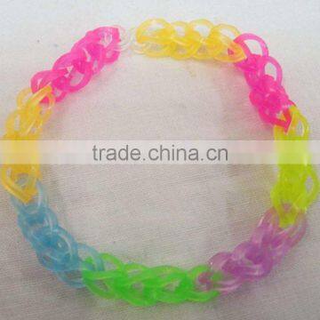 Rubber Band Bracelet Kit photo-3