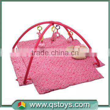 Shantou New Products Baby Mat for Promotion With EN71 photo-3