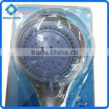 Hot Sale Bathroom Shower Head Shower photo-2