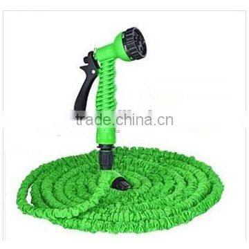 Heavy Duty Expandable Garden Hose