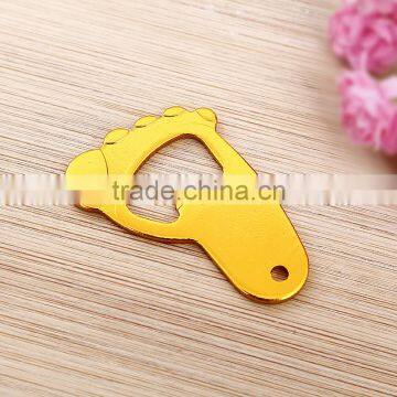 Fancy Beer Opener Key Wholesale Cheap