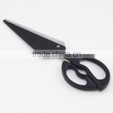 Convenient Household Pizza Tool Heavy Duty Pizza Scissors Cutter Knife With Shovel photo-2