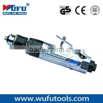 Pneumatic Tool (3/8" LINE NON-REVERSIBLE AIR DRILL) WFD-1054