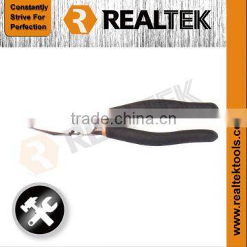 Professional Power Crimping Combination Pliers