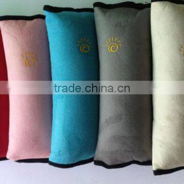 Automobile Safety Belt Shoulder Sleeve photo-2