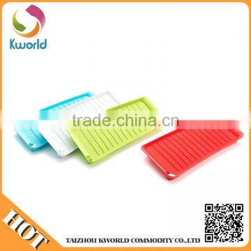 Made in China superior quality vendor tray