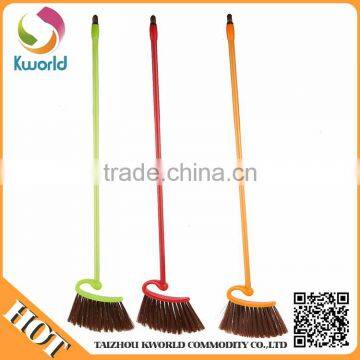 Low Price Guaranteed Quality Retractable Broom photo-4