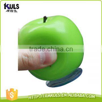 High Simulation Decoration Plastic Fruit for Car photo-2