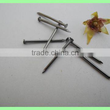 Гвозди в коробке по 1 кг photo-4