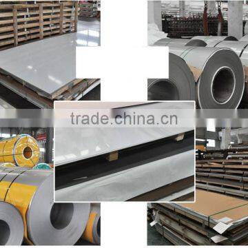 Q235 Q345 Hot Rolled Steel Coil, 302 hr Stainless Steel Coil Plate, S335j2 n Hot Rolled Steel Plate photo-6