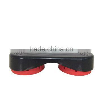 2016 New Style PP Fitness Gym Aerobic Step HOT SALE photo-2