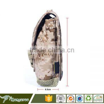 Wholesale Backpack Hiking Army Outdoor photo-5