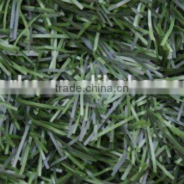 PVC Green Artifical Hedge Fence photo-3