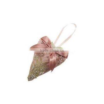 scented sachet for car fresh scents sachets Mini scented Sachet