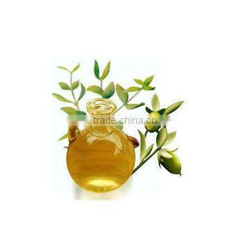 Jojoba Oil photo-5