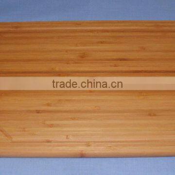 Bamboo Cutting Board