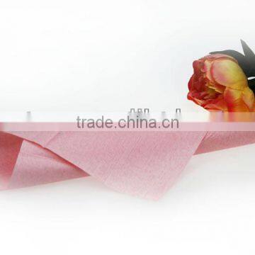 Stocked,Eco-Friendly Feature and Microfiber Material Microfiber Cloth for Glasses photo-2