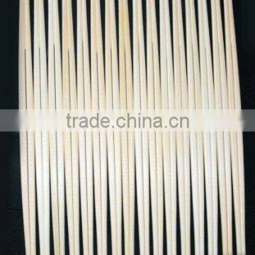 high quality disposable bamboo chopsticks