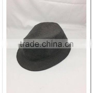 Western Cotton and Polyester Jazz Hats /fashion Hat photo-6