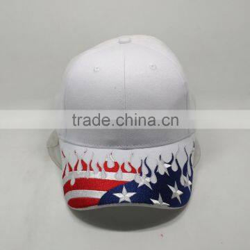 custom cheap 6 panel embroidery baseball caps supplier Quality Choie