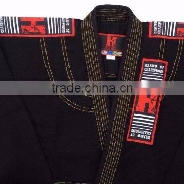 taekwondo jiu jitsu uniforms