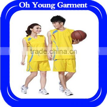 College basketball uniform designs,basketball uniform design 2013 and basketball uniform white